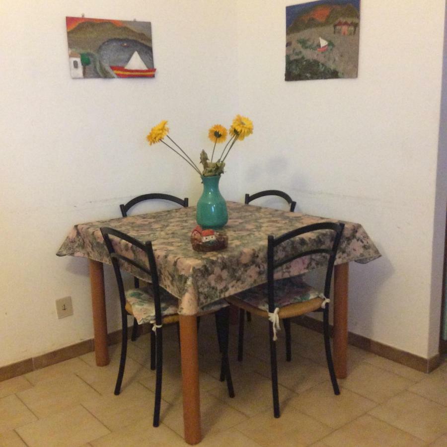 Villa Serena Messina Esterno foto